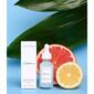 Earth Harbor Celestine Hydration Plumping Peptide Serum - image 2