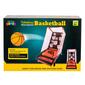 Homewear Tabletop Basketball Game - image 2