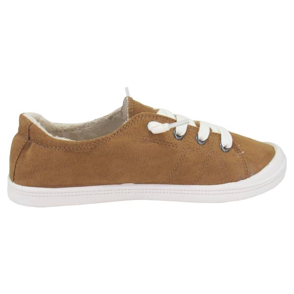 Womens Jellypop Karl Fashion Sneakers - Solid