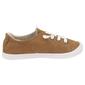 Womens Jellypop Karl Fashion Sneakers - Solid - image 2