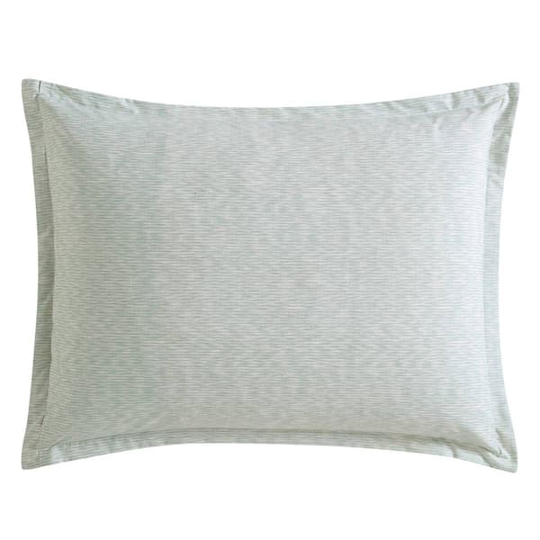 Tommy Bahama Canyon Palms Duvet Set