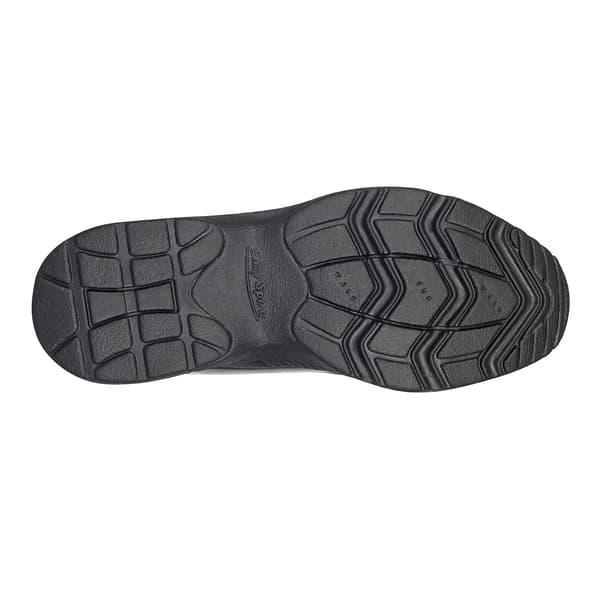 Womens Easy Spirit Romy9 Athletic Walking Sneakers