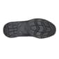 Womens Easy Spirit Romy9 Athletic Walking Sneakers - image 5