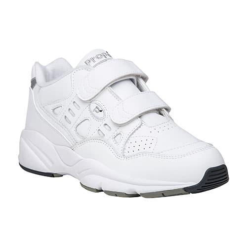 Womens Propèt® Stability Walker Strap Sneakers