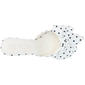 Womens Beach by Matisse Goldie Stiletto Heels - image 14