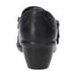 Womens Easy Street Stroll Comfort Ankle Boots - image 3