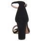Womens Madden Girl Bella Slingback Sandals - image 3