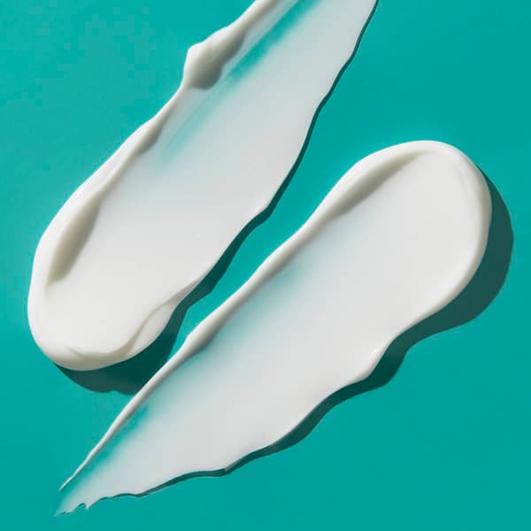 Voesh Coco Colada Oasis Pedicure Collection