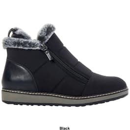 Boscov's womens hot sale snow boots