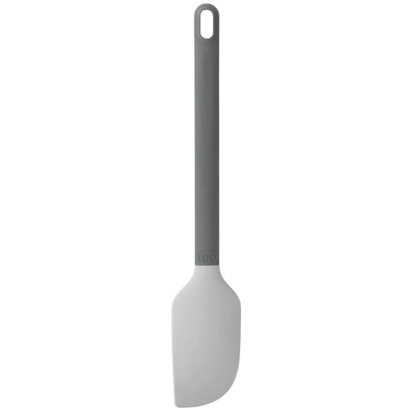 BergHOFF&#40;R&#41; Leo 12.25in. Grey Spatula - image 