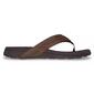 Mens Skechers Pantino-Marlee Thong Sandals - image 4