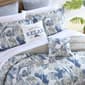 Tommy Bahama Raw Coast 5pc. Comforter Set - image 10