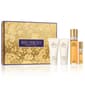 Elizabeth Taylor White Diamonds 4pc. Gift Set - image 1