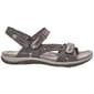 Womens JBU Stephie Vegan Sandals - image 3