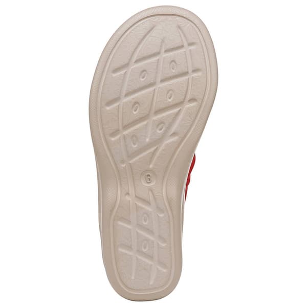 Womens LifeStride Susie Slide Sandals