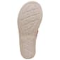 Womens LifeStride Susie Slide Sandals - image 5