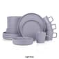 Stone Lain Cleo 16pc. Stoneware Dinnerware Set - image 10