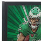 Open Road Barkley Framed Acrylic Wall Decor - image 3