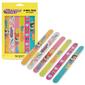 Mad Beauty Powerpuff Girls Super Cute Nail Files - image 4
