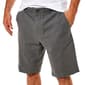 Mens Architect(R) ActiveFlex Deck Shorts - image 1