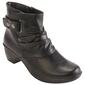 Womens Judith&#40;tm&#41; Wynne Casual Ankle Boots - image 1