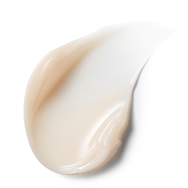 Est&#233;e Lauder&#8482; Revitalizing Supreme+ Youth Power Creme Moisturizer