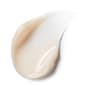Est&#233;e Lauder&#8482; Revitalizing Supreme+ Youth Power Creme Moisturizer - image 3