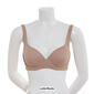 Womens Company Ellen Tracy Full Coverage Bra 6301 - image 2