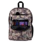 JanSport® Big Student Woodland Camo Backpack - image 5
