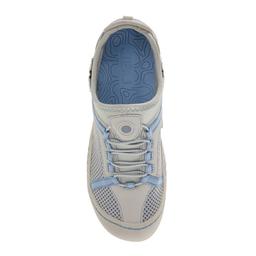 Womens JBU by Jambu Tahoe Water Ready Shoes