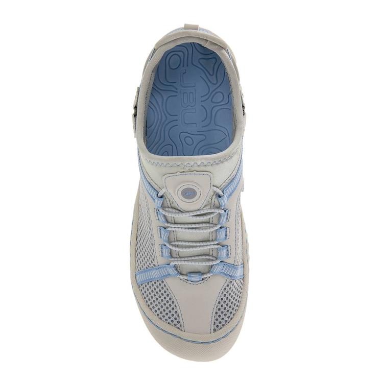 Womens JBU by Jambu Tahoe Water Ready Shoes