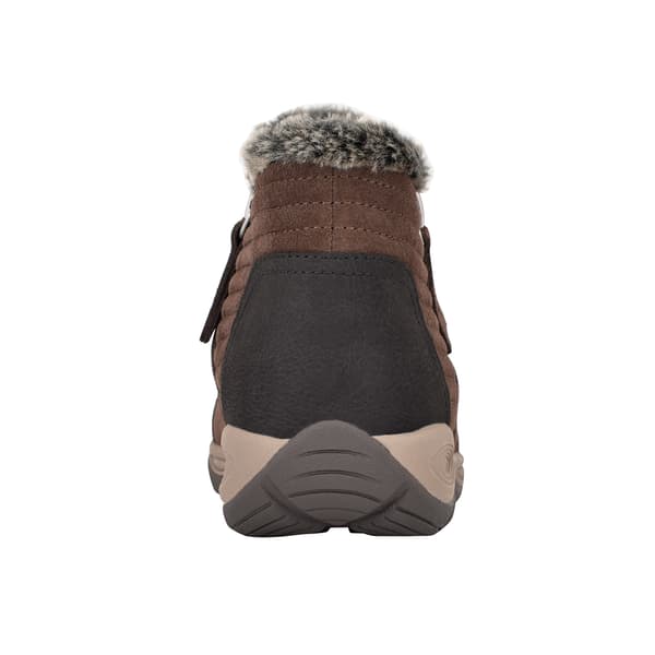 Womens Easy Spirit Elinot9 Ankle Boots