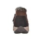 Womens Easy Spirit Elinot9 Ankle Boots - image 3