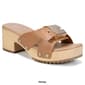 Womens Dr. Scholl's Original Max Clog Slide Sandals - image 8