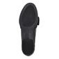 Womens Bandolino Lindio Loafers - image 5