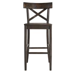 Elements Coronado Bar Stool