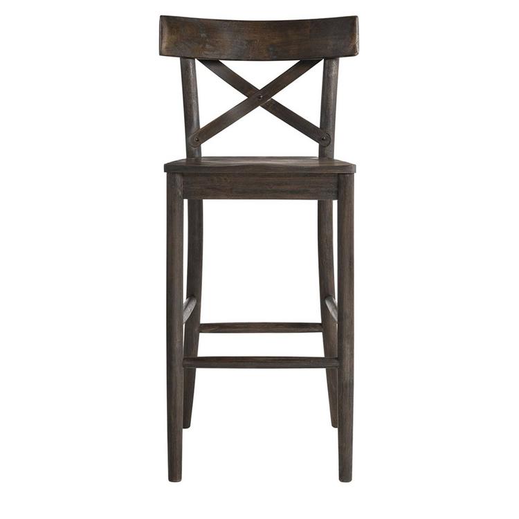Elements Coronado Bar Stool