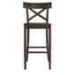 Elements Coronado Bar Stool - image 3