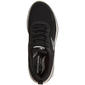 Mens Skechers Go Walk Arch Fit 2.0 Athletic Sneakers - image 3