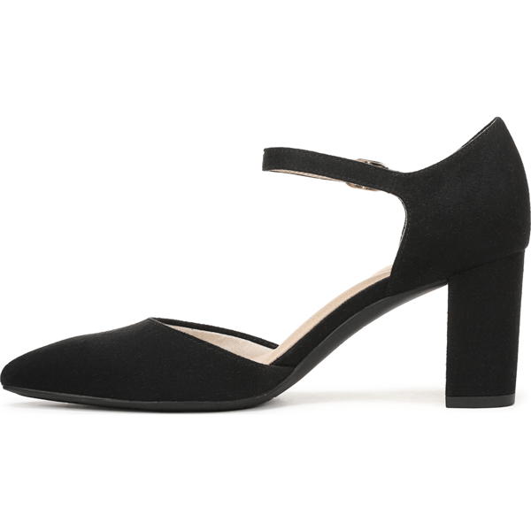 Womens LifeStride Rylee Block Heels
