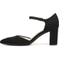 Womens LifeStride Rylee Block Heels - image 24