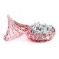 Godinger Hershey Kiss Candy Jar - image 4