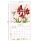 Lang® 2026 Eden Wall Calendar - image 3