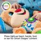 Product thumbnail image