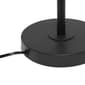 Lalia Home Studio Matte Finish Loft Vertical Adjustable Desk Lamp - image 5