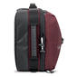 Solo All-Star Backpack Duffel with Large Capacity - image 10