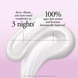 Philosophy Ultimate Miracle Worker Face & Neck Cream