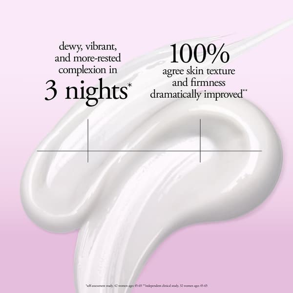 Philosophy Ultimate Miracle Worker Face & Neck Cream