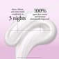 Philosophy Ultimate Miracle Worker Face & Neck Cream - image 4