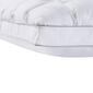 Charisma Luxe 2pc. Down Alternative Chamber Bed Pillow - image 2